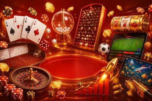 57bet