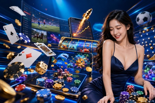 57bet