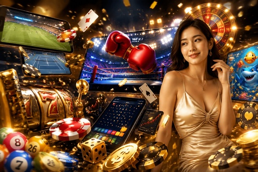57bet