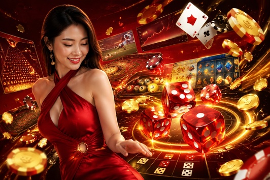 57bet