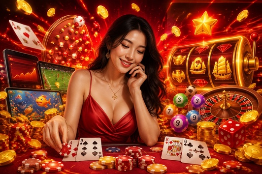 57bet