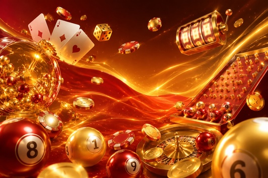 57bet