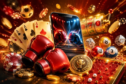 57bet