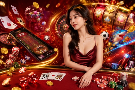 57bet