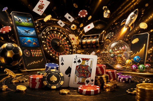 57bet