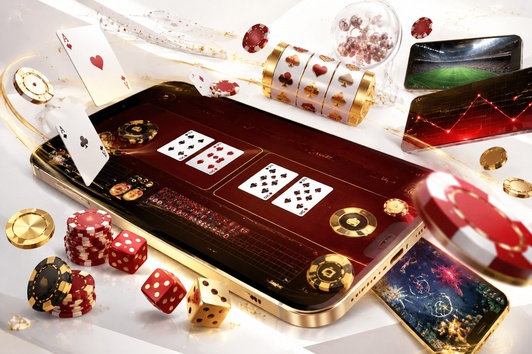 57bet
