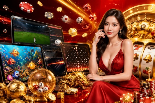 57bet