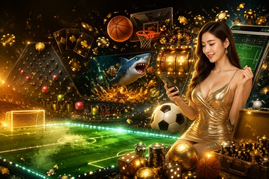 57bet