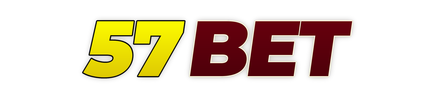 57bet